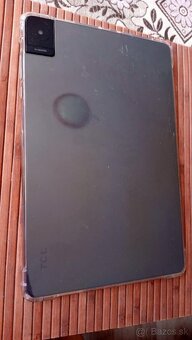 Predám tablet TCL Tab10L Gen2 - 5