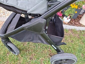 Easywalker 2 xl - 5