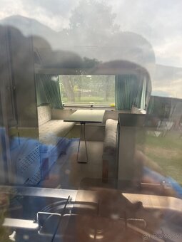 Predám karavan - 5