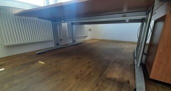 Sestava kancelářských stolů - 5