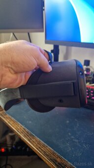 Oculus quest 1, 64gb - 5