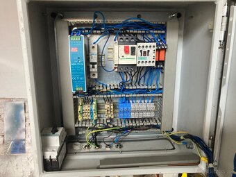 Stiepacka na drevo - 5