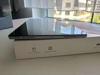 Redmi Pad SE tablet - 5