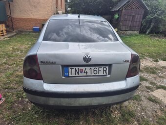 Predám alebo vymením - 5