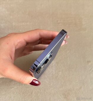 Apple Iphone 14 Pro Max - 5