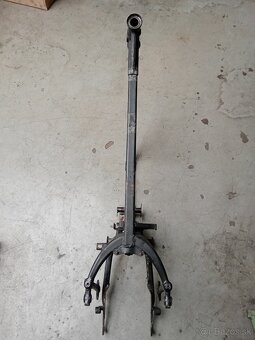 Kostra- jawa 250/353-350/354 - 5