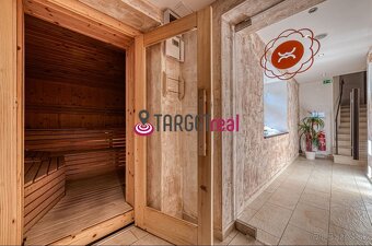 Exkluzívne na predaj : Wellness & SPA Masvital – Podolínec - 5