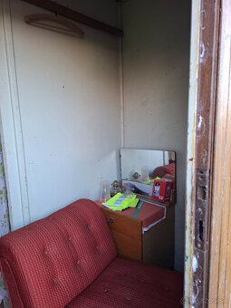 Unimobunka na predaj, Cabaj-Čápor - 5