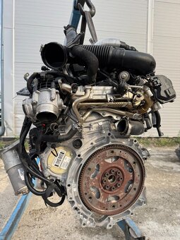 -----LAND ROVER JAGUAR 2.0D D200 MHEV----- - 5