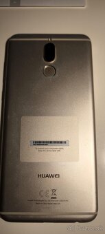 Predam Huawei mate 10 lite - 5
