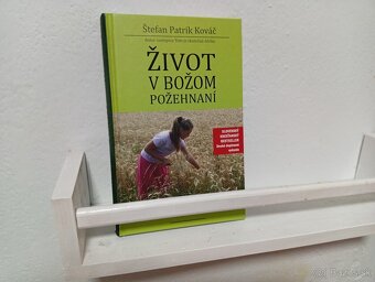 Štefan Patrik Kováč - 5