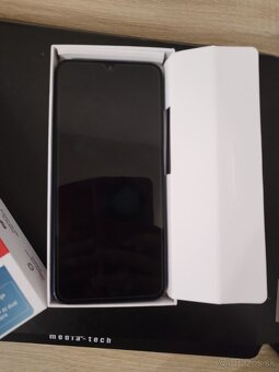 Predám nový, nepoužívaný mobil Redmi 14C - 5