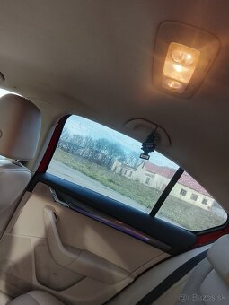 Dam na Notarsku Zmulva - 5