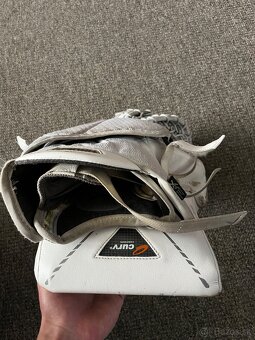 Brankárska hokejová výstroj - 5