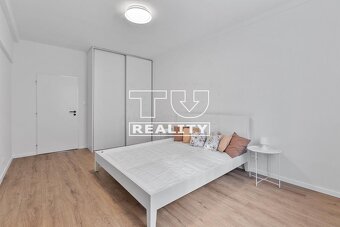 2-IZBOVÝ BYT,KOMPLETNÁ REKONŠTRUKCIA,STARÉ MESTO,70m2 - 5