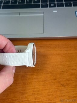 Garmin Vivomove Sport nové - 5