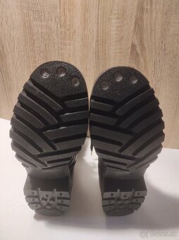 Kanad vz. 60 veľkosť 29 - 5