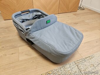 Moon N.ONE (trojkombinácia) - 5