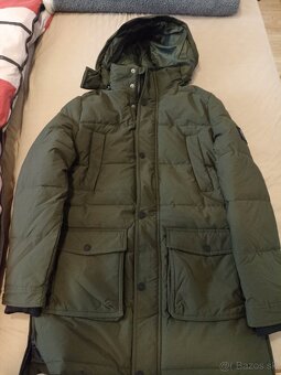 Zimna Budna U.S.Polo Assn - 5