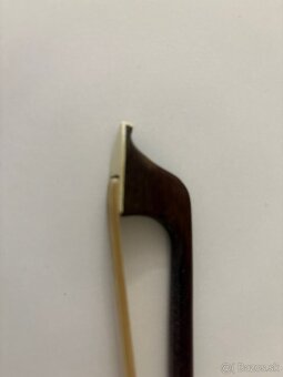 Violončelový sláčik 4/4 - 5