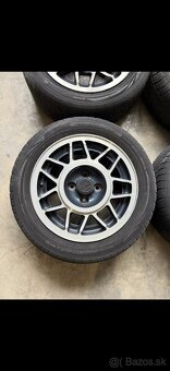 R14 4x100 Volkswagen - 5