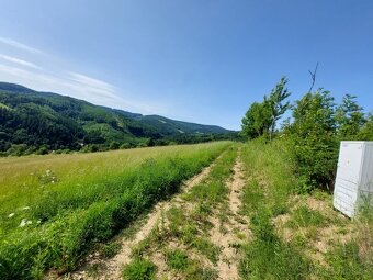 Stavebne Pozemky - 5