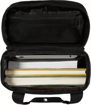 The North Face EXPLORE FUSEBOX S - 5