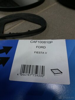 Mini Cooper 2005 - ND - 5