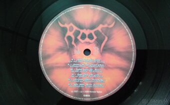 LP ROOT-Daemon Vian Invenient - 5