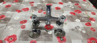 vodovodná bateria - 5