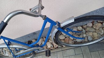 Velamos 26 r.v. 1984 - 5