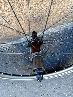 kolesá 20“ (451) - 5