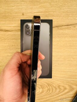 Apple iPhone 13 Pro MAX - 5