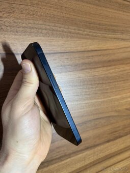 iPhone 13 128gb black - 5