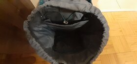 školská taška - chlapčenská - 5