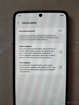 Oppo Find N2 Flip - 5