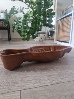 Keramická forma - 5