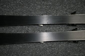 detské lyže dynamic 100 cm , lyžiarky - 5