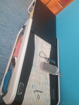 CERAGEM Europe GMBH - 5