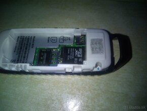 bluetooth handsfree v designe caterpilar b25 - 5