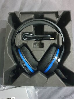 Slúchadlá Turtle Beach STEALTH 600 Gen2 - 5