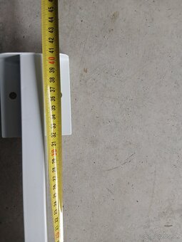 Stojan pod dáždnik,slnečník - 5