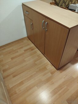 Predám skrinky/komody - 5
