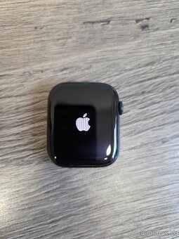 Apple watch SE 2022 44 mm - 5