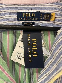 Kosela Ralph Lauren - 5
