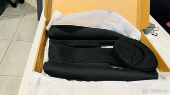 Novorodenecka vložka do kocika cybex - 5