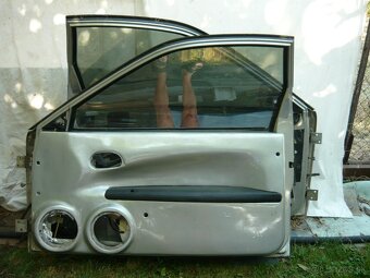 Fiat Coupe 1.8. - diely - 5