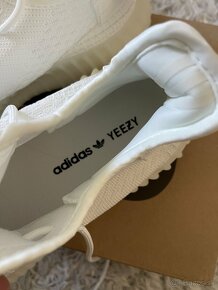 Adidas yeezy 350v2 1-1 - 5