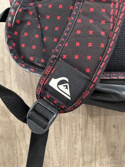 Batoh Quiksilver - 5