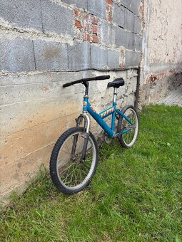 Bicykel kellys olpran … - 5